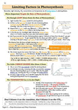 Edexcel GCSE Grade 9-1 Biology Chemistry Physics Revision Guides with Answer CGP