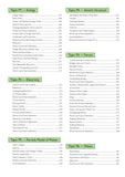 New 9-1 GCSE Combined Science: AQA Higher Level Complete Revision & Practice CGP