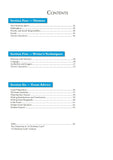 GCSE Grade 9-1  English Text Guide - A Christmas Carol CGP