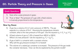 Edexcel International Grade 9-1  GCSE Physics Revision Question Cards CGP