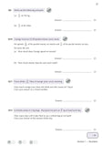 New 13+ Plus Maths Workbook For Common Entrance Exams From Nov 2022 CGP
