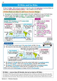 Grade 9-1 GCSE Geography Revision Guide KS4 CGP