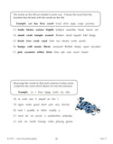 11+ Plus Year 4 CEM 10-Minute Tests Maths Verbal Non Verbal with Answer CGP