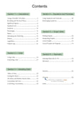 A-Level Chemistry: Essential Maths Skills Cgp Science