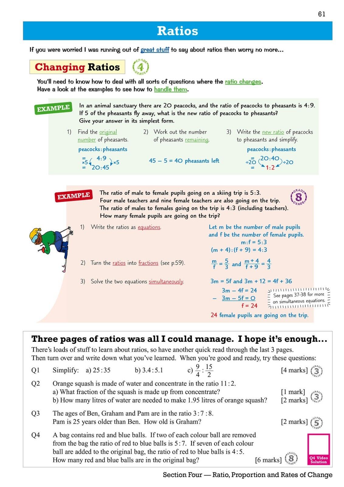Edexcel Gcse Maths Revision Guide 123878edexcel Gcse Maths