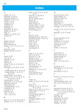 A-level English Text Guide - Hamlet Cgp