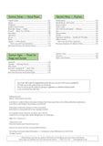 GCSE Music Edexcel Complete Revision & Practice KS4 CGP 2022