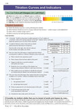 A-Level Chemistry: Edexcel Year 1 & 2 Complete Revision & Practice Cgp