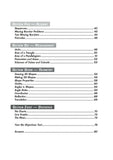KS2 Year 6 Targeted Question Books Maths and English with Answer CGP