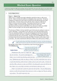 GCSE Business Complete Revision and Practice - for the Grade 9-1 Cours KS4 CGP