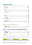 Grade 9-1 GCSE Religious Studies Revision Guide KS4 CGP