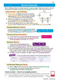 New GCSE Combined Science AQA Revision Guide - Higher CGP