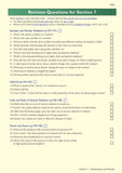 Edexcel International Science GCSE Physics Complete Revision & Practice KS4 CGP