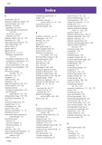 AS and A-Level Psychology  AQA Complete Revision & Practice CGP