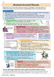 GCSE Computer Science OCR Revision Guide - For Exams 2022 and beyond CGP