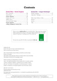 New KS3 Computing: Python Programming Guide Key Stage 3 Cgp 2023
