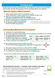 GCSE Grade 9-1 Chemistry AQA Revision Guide  Foundation Level with Answer CGP