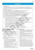 Grade 9-1 GCSE History Edexcel Topic Guide - Weimar and Nazi Germany 1918-39 CGP
