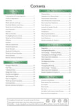 Edexcel International GCSE Grade 9-1 Science: Complete Revision & Practice CGP