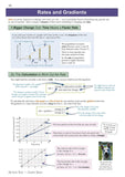 A-Level Biology: Essential Maths Skills Cgp Science