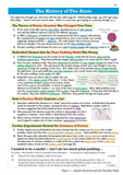 Grade 9-1 GCSE Chemistry AQA Revision-Exam Practice Workbook HIGHER with Answer