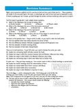 Grade 9-1 GCSE Religious Studies: AQA A Revision Guide & Workbook with Answer