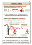 KS2 Ages 7-11 Science Study Book with Answer CGP