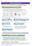 GCSE Music Edexcel Complete Revision & Practice KS4 CGP 2022