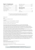 Grade 9-1 GCSE Chemistry AQA Revision-Exam Practice Workbook HIGHER with Answer