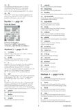 11 Plus Year 6 CEM 10-Minute Tests Mixed Workouts Book 2 with Answer  CGP