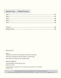 Functional Skills Maths: City & Guilds Level 1 - 10-Minute Test with Answer 2022