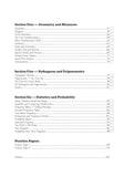 New Edexcel International GCSE Maths Exam Practice Workbook Higher with Answer