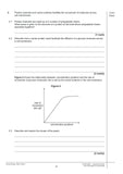 New A-Level Biology AQA Practice Papers CGP