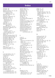 AS and A-Level Psychology: AQA Complete Revision & Practice Cgp