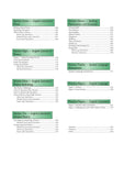 GCSE Grade 9-1 English Literature and Grammar 2 Books CGP