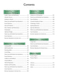 GCSE Physical Education Complete Revision & Practice - for the Grade 9-1 Course