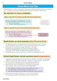 Grade 9-1 GCSE History AQA Topic Guide - Norman England, c1066-c1100