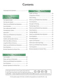 GCSE Physical Education Complete Revision & Practice - for the Grade 9-1 Course