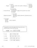 11 Plus Year 5 CEM 10-Minute Tests 5 Books Bundle with Answer Ages 9-10 CGP