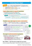 New KS3 Computing: Python Programming Guide Key Stage 3 Cgp 2023