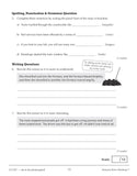 New KS3 Year 9 English 10-Minute Weekly Workouts with Answer CGP 2023