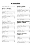 GCSE Maths Edexcel Knowledge Organiser and Retriever HIGHER LEVEL CGP