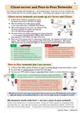 GCSE Computer Science OCR Revision Guide - For Exams 2022 and beyond CGP