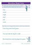 KS2 Year 5 Complete Targeted Question Books with Answer 5 Books Bundle CGP