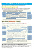 GCSE History Edexcel Revision Guide - for the Grade 9-1 Course CGP
