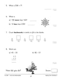 Year 3 Spelling, English, Maths and Arithmetic Book Pack with 6 Books