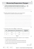 GCSE Combined Science Edexcel Exam Practice Workbook - Higher with Answer 2022