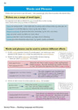 GCSE English Language Edexcel Revision Guide - Grade 9-1 Course CGP
