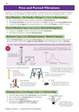 A-Level Physics: OCR A Year 1 & 2 Complete Revision & Practice Cgp Science