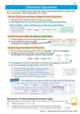 GCSE Grade 9-1 Chemistry AQA Revision Guide  Foundation Level with Answer CGP